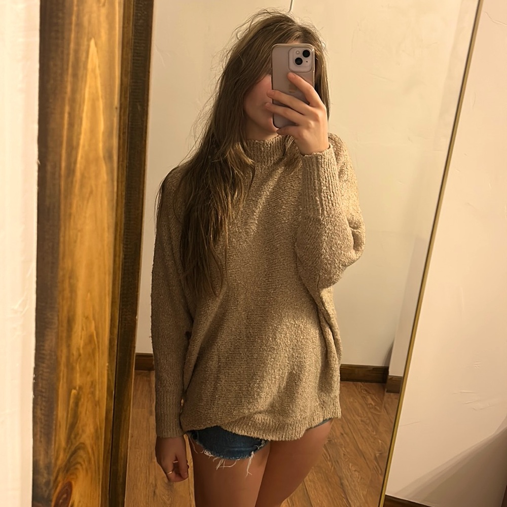 Perfect condition, lightly worn (I will not text or email extra photos)